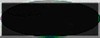 BTN05245.GIF (3KB)