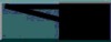 BTN05250.GIF (2KB)