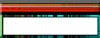 BTN05251.GIF (2KB)