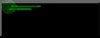 BTN05252.GIF (2KB)