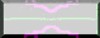 BTN05259.GIF (2KB)