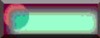 BTN05262.GIF (2KB)