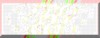 BTN05266.GIF (3KB)