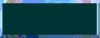 BTN05267.GIF (2KB)