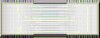 BTN05271.GIF (3KB)