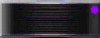 BTN05272.GIF (3KB)