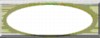 BTN05280.GIF (2KB)
