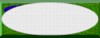 BTN05290.GIF (2KB)