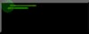 BTN05298.GIF (2KB)