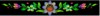 animflower2.gif (12KB)