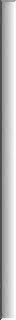 01GRAY.JPG (3KB)
