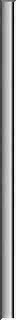 02GRAY.JPG (3KB)
