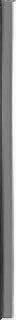 03GRAY.JPG (3KB)