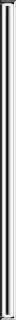 06GRAY.JPG (3KB)