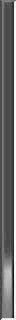 08GRAY.JPG (3KB)
