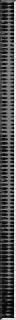 14GRAY.JPG (4KB)