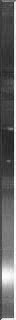 16GRAY.JPG (3KB)