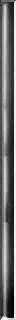 19GRAY.JPG (3KB)