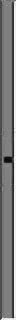20GRAY.JPG (3KB)