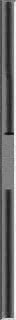 21GRAY.JPG (3KB)
