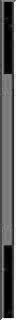22GRAY.JPG (3KB)