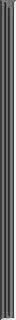 24GRAY.JPG (3KB)
