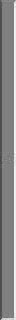 28GRAY.JPG (3KB)