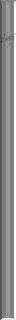 31GRAY.JPG (3KB)