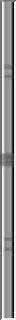 33GRAY.JPG (3KB)