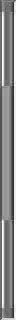 36GRAY.JPG (3KB)