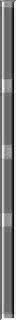 40GRAY.JPG (3KB)