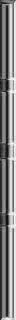 42GRAY.JPG (3KB)