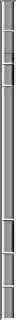 44GRAY.JPG (3KB)