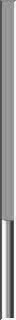 45GRAY.JPG (3KB)