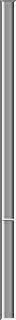 46GRAY.JPG (3KB)