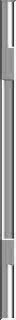 48GRAY.JPG (3KB)