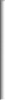 01GRAY.JPG (3KB)