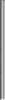 02GRAY.JPG (3KB)