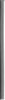 03GRAY.JPG (3KB)