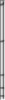 04GRAY.JPG (3KB)