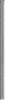 05GRAY.JPG (3KB)