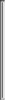 06GRAY.JPG (3KB)