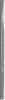 07GRAY.JPG (3KB)