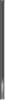 08GRAY.JPG (3KB)