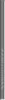 09GRAY.JPG (3KB)