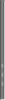 10GRAY.JPG (3KB)