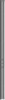 11GRAY.JPG (3KB)