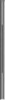 12GRAY.JPG (3KB)