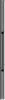 13GRAY.JPG (3KB)