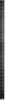 14GRAY.JPG (4KB)
